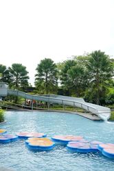 Whistler Grand (D5), Apartment #587598481